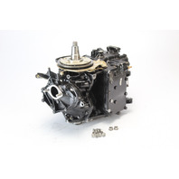 435942 Johnson Evinrude 1981-1992 Cylinder & Crank Case 20 25 28 30 35 HP