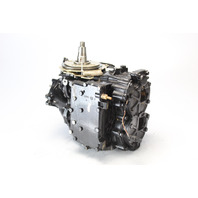 435942 Johnson Evinrude 1981-1992 Cylinder & Crank Case 20 25 28 30 35 HP
