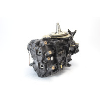 435942 Johnson Evinrude 1981-1992 Cylinder & Crank Case 20 25 28 30 35 HP