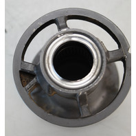 803906T FA707239 Mercury 1989-1994 Bearing Carrier 90 120 150 HP