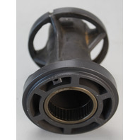 803906T FA707239 Mercury 1989-1994 Bearing Carrier 90 120 150 HP