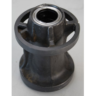 803906T FA707239 Mercury 1989-1994 Bearing Carrier 90 120 150 HP