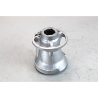 880696A10 Mercury Verado 2006 & Up Counter Rotation Bearing Carrier 150-300 HP