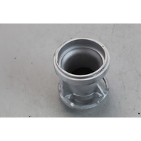 880696A10 Mercury Verado 2006 & Up Counter Rotation Bearing Carrier 150-300 HP