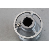 880696A10 Mercury Verado 2006 & Up Counter Rotation Bearing Carrier 150-300 HP