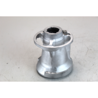 880696A10 Mercury Verado 2006 & Up Counter Rotation Bearing Carrier 150-300 HP