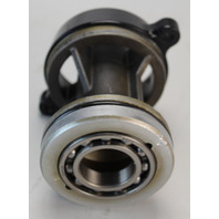 3KYQ873230 Nissan Tohatsu 2014-2017 Bearing Carrier 40 50 HP