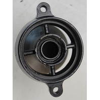3KYQ873230 Nissan Tohatsu 2014-2017 Bearing Carrier 40 50 HP