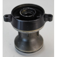 3KYQ873230 Nissan Tohatsu 2014-2017 Bearing Carrier 40 50 HP