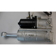 397532 Johnson Evinrude 1989-2004 Power Trim 25 35 40 50 HP For Parts