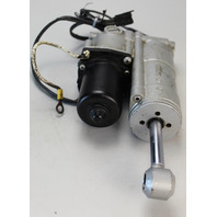 397532 Johnson Evinrude 1989-2004 Power Trim 25 35 40 50 HP For Parts