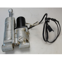 397532 Johnson Evinrude 1989-2004 Power Trim 25 35 40 50 HP For Parts