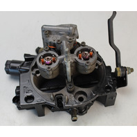 860320A1 806898A1 Mercruiser 1994-1997 Throttle Body 4.3 5.0 5.7 L