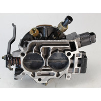 860320A1 806898A1 Mercruiser 1994-1997 Throttle Body 4.3 5.0 5.7 L