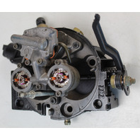 860320A1 806898A1 Mercruiser 1994-1997 Throttle Body 4.3 5.0 5.7 L
