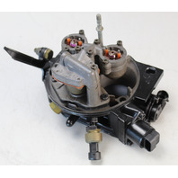 860320A1 806898A1 Mercruiser 1994-1997 Throttle Body 4.3 5.0 5.7 L