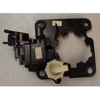 340082 332365 433352 Johnson Evinrude 1995-01 Fuel Bracket & Pump 90 100 115 HP