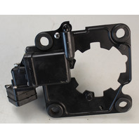 340082 332365 433352 Johnson Evinrude 1995-01 Fuel Bracket & Pump 90 100 115 HP