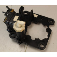 340082 332365 433352 Johnson Evinrude 1995-01 Fuel Bracket & Pump 90 100 115 HP