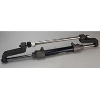 560394A Hynautic Outboard Hydraulic Steering Cylinder