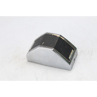 14389A2 C# 14389 Mercury Quicksilver Binnacle Control Cover