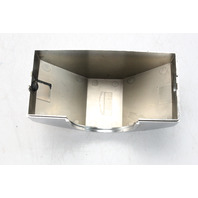 14389A2 C# 14389 Mercury Quicksilver Binnacle Control Cover