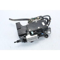 Johnson Evinrude 1997 1998 Ficht Fuel Reservoir & Filter Housing 150 175 HP