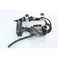 Johnson Evinrude 1997 1998 Ficht Fuel Reservoir & Filter Housing 150 175 HP