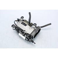Johnson Evinrude 1997 1998 Ficht Fuel Reservoir & Filter Housing 150 175 HP