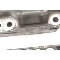 OEM 184888 18488F1 C# 18488 Mercury 1992-1999 Cylinder Head Set 135 150 175+ HP
