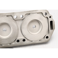OEM 184888 18488F1 C# 18488 Mercury 1992-1999 Cylinder Head Set 135 150 175+ HP