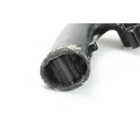 53272A1 53272A5 Mercruiser Exhaust Elbow J Tube