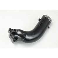 53272A1 53272A5 Mercruiser Exhaust Elbow J Tube
