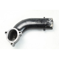 53272A1 53272A5 Mercruiser Exhaust Elbow J Tube