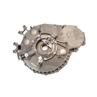 433581 769493 Johnson Evinrude 1991-2001 Flywheel Cover 80 90 100 115 175 HP