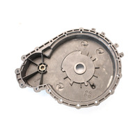433581 769493 Johnson Evinrude 1991-2001 Flywheel Cover 80 90 100 115 175 HP