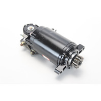 Johnson Evinrude 1998 - 2001 Starter Motor 80 90 100 105 115 HP 13T 1 YEAR WTY