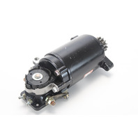 Johnson Evinrude 1998 - 2001 Starter Motor 80 90 100 105 115 HP 13T 1 YEAR WTY