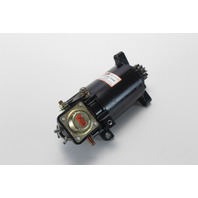 Johnson Evinrude 1998 - 2001 Starter Motor 80 90 100 105 115 HP 13T 1 YEAR WTY