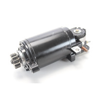Johnson Evinrude 1998 - 2001 Starter Motor 80 90 100 105 115 HP 13T 1 YEAR WTY