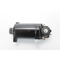 Johnson Evinrude 1998 - 2001 Starter Motor 80 90 100 105 115 HP 13T 1 YEAR WTY