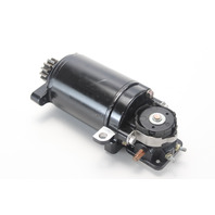 Johnson Evinrude 1998 - 2001 Starter Motor 80 90 100 105 115 HP 13T 1 YEAR WTY