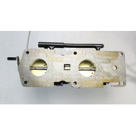 439008 439007 Johnson Evinrude 1995-1998 Carburetor Set 90 115 HP