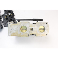 439008 439007 Johnson Evinrude 1995-1998 Carburetor Set 90 115 HP