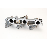 17100-ZV5-000ZA Honda 1995 Intake Manifold 35 40 45 50 HP