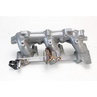 17100-ZV5-000ZA Honda 1995 Intake Manifold 35 40 45 50 HP