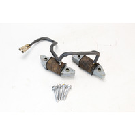 31630-ZV5-911 Honda 1995 Charge Coil Assembly 35 40 45 50 HP 1 YEAR WARRANTY