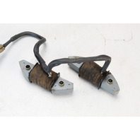 31630-ZV5-911 Honda 1995 Charge Coil Assembly 35 40 45 50 HP 1 YEAR WARRANTY