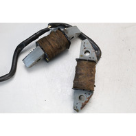 31630-ZV5-911 Honda 1995 Charge Coil Assembly 35 40 45 50 HP 1 YEAR WARRANTY