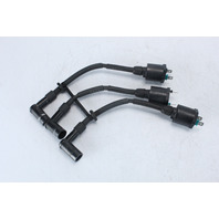 Honda Pre - 1997 & Up Ignition Coil Set 35 40 45 50 HP 1 YEAR WARRANTY